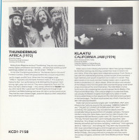 r-11114939-1511266472-2688